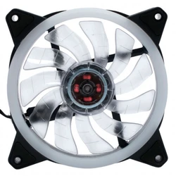Система охлаждения Gainward D12025S12L-W