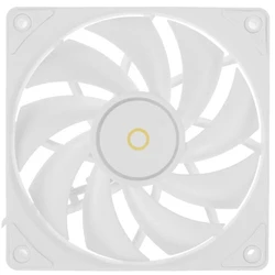 Система охлаждения Ocypus Gamma-F12-WH1NN00X-GL Для системного блока