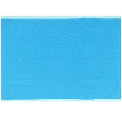 Система охлаждения ARCTIC Thermal Pad TP-3 ACTPD00056A Термопрокладка
