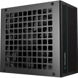 Блок питания Deepcool PF400 V2 R-PF400D-HA0B-WDEU 400 Вт