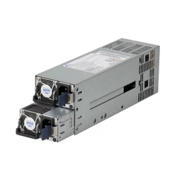 Серверный блок питания FSP 800-50FS 2U 80 PLUS Platinum 800W 9PR8000408 2U, 800 Вт