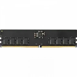 ОЗУ Geil GN58GB4800C40S DIMM, DDR5, 8 Гб, 4800 МГц