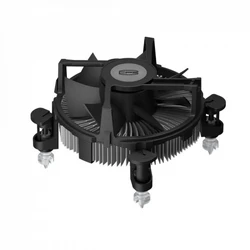 Система охлаждения PCcooler R94-V2 Для процессора