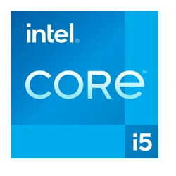 Процессор Intel Core i5-14600 CM8071504821018SRN44 3.5 ГГц, 24 МБ, TRAY