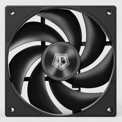 Система охлаждения ID-Cooling AF-1230-K,