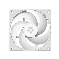 Система охлаждения ID-Cooling AS-120-W