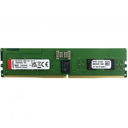 ОЗУ Kingston KSM56R46BS8-16HA DIMM, DDR5, 16 Гб, 5600 МГц