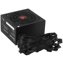 Блок питания Bloody BD-PS750B 750 Вт