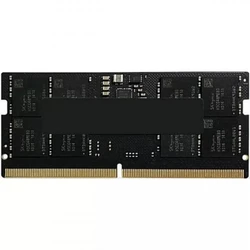 ОЗУ AMD Radeon 16GB DDR5 R5516G5600S1S-U SO-DIMM, DDR5, 16 Гб, 5600 МГц
