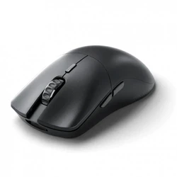 Мышь GLORIOUS Model O 2 Pro 4K/8K Edition GLO-MS-POWV2-4K8K-B