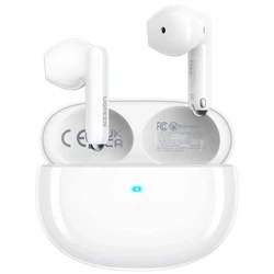 Наушники UGREEN HiTune H5 WS201/15612