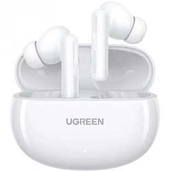 Наушники UGREEN HiTune T6 WS200/15158