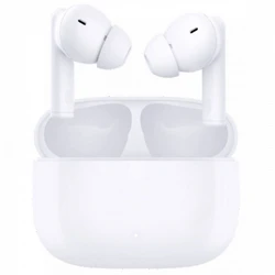 Наушники Honor TWS X7I WHITE 5504ABRV