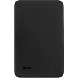Внешние накопители Silicon Power SP512GBPSDS05SAK 512 Гб