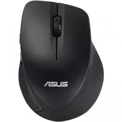 Мышь Asus WT465 90XB0090-BMU040