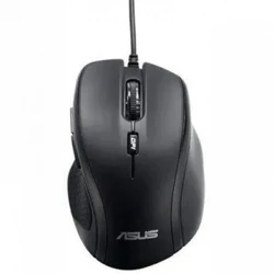 Мышь Asus UX300 PRO 90XB04B0-BMU000