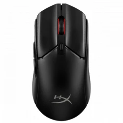 Мышь HyperX Pulsefire Haste 2 Core Wireless 8R2E6AA