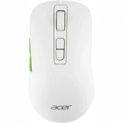 Мышь Acer OMR311 ZL.MCECC.034