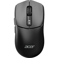 Мышь Acer OMR312 ZL.MCECC.035