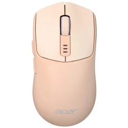 Мышь Acer OMR312 ZL.MCECC.036