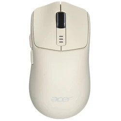 Мышь Acer OMR312 ZL.MCECC.037