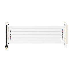 Аксессуар для ПК и Ноутбука OCPC XTENDER OCXTP3RC9D250WH