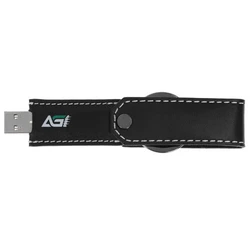 USB флешка (Flash) ELP Imaging AGI256G32UE238 256 ГБ