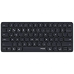 Клавиатура Rapoo E9050L Беспроводная, Bluetooth