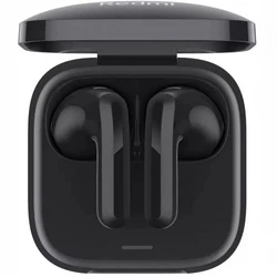 Наушники Xiaomi Buds 6 Active M2344E1