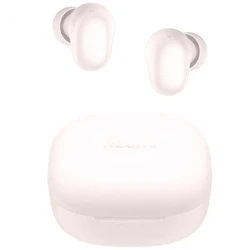 Наушники Xiaomi Buds 6 Play M2420E1