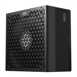 Блок питания PCcooler P5-YK1000-B1H 1000 Вт