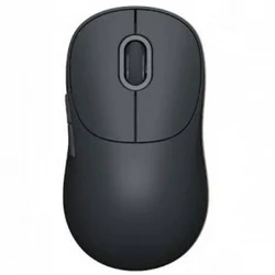 Мышь Xiaomi BHR8913GL