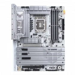 Материнская плата Asus TUF GAMING Z890-PRO WIFI ATX, LGA 1851