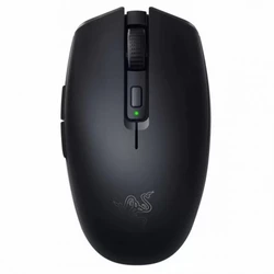 Мышь Razer Orochi V2 RZ01-03730100-R3A1