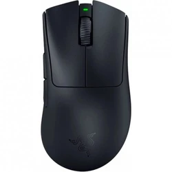 Мышь Razer DeathAdder V3 Pro RZ01-04630100-R3A1