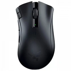 Мышь Razer DeathAdder V2 X HyperSpeed RZ01-04130100-R3A1
