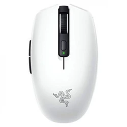 Мышь Razer Orochi V2 White Edition RZ01-03730400-R3A1