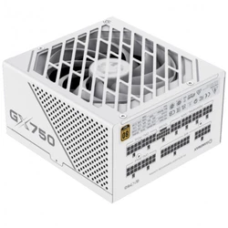 Блок питания GameMax GX-750 PRO 214607500021 750 Вт