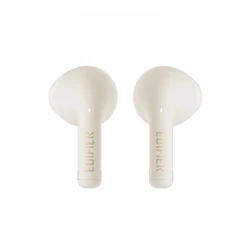 Наушники Edifier X2S X2S/IVORY