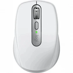 Мышь Logitech Anywhere 3S 910-006939