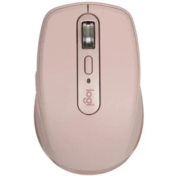 Мышь Logitech MX Anywhere 3S 910-006940