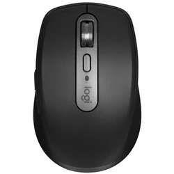 Мышь Logitech MX Anywhere 3S 910-006938