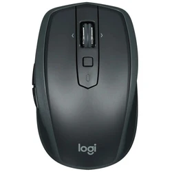 Мышь Logitech MX Anywhere 2S 910-007228