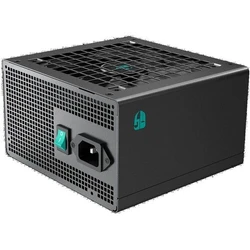 Блок питания Deepcool GamerStorm PN850D R-PN850D-FC0B-WGEU-V2 850 Вт
