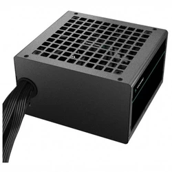 Блок питания Deepcool PF750 R-PF750D-HA0B-WDEU 750 Вт