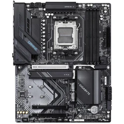 Материнская плата Gigabyte X870 GAMING WF6 1.0 ATX, AMD AM5