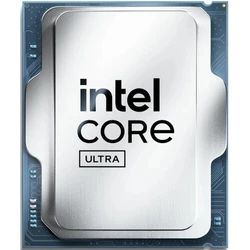 Процессор Intel Ultra 9 285K 3.7 ГГц, 36 МБ, OEM