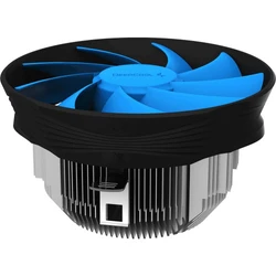 Система охлаждения Deepcool ARCHER BIGPRO V2 Для процессора
