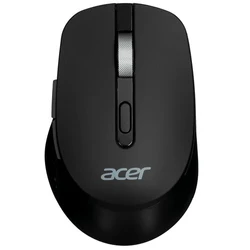 Мышь Acer OMR310 ZL.MCECC.031