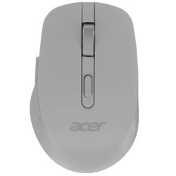 Мышь Acer OMR310 ZL.MCECC.032